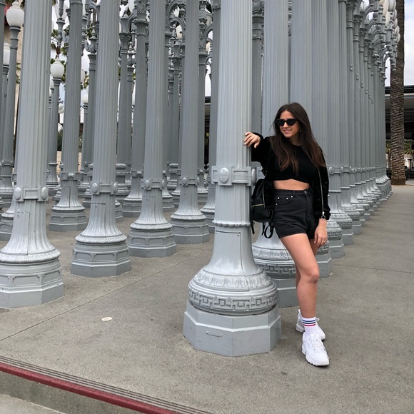 esther_benatar